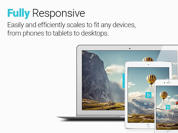 Braink - Responsive Multi-Purpose Joomla Template