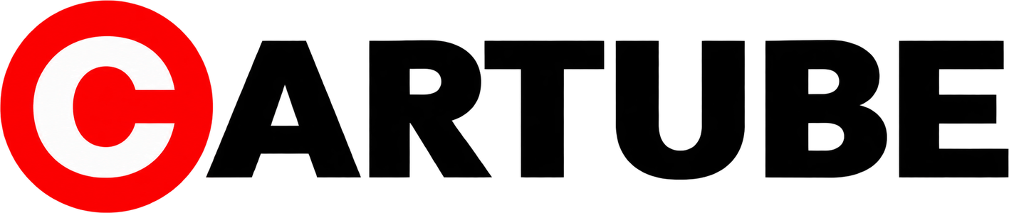 cartube.co.il
