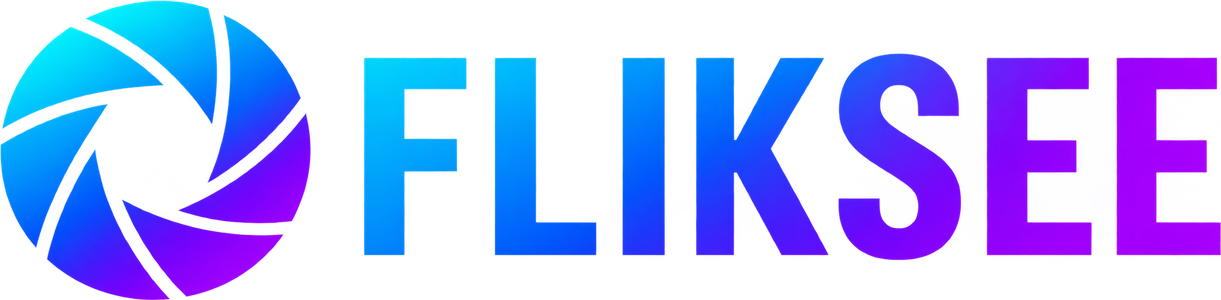 fliksee.com