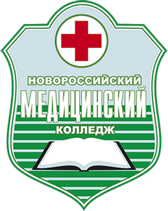 gavrishina.ru