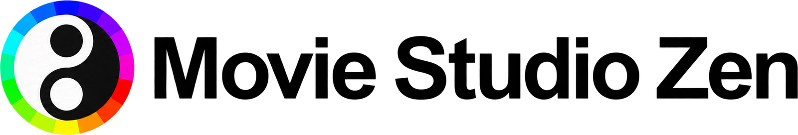moviestudiozen.com