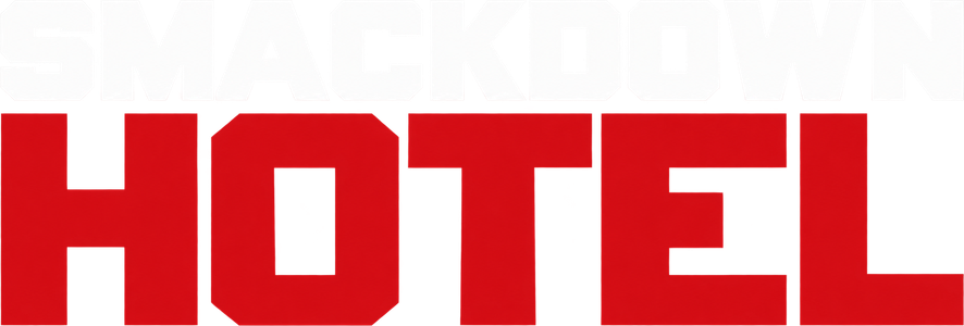 thesmackdownhotel.com