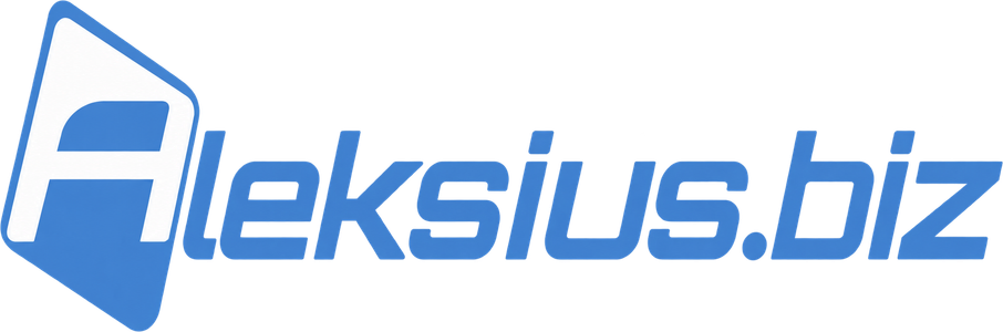 Aleksius