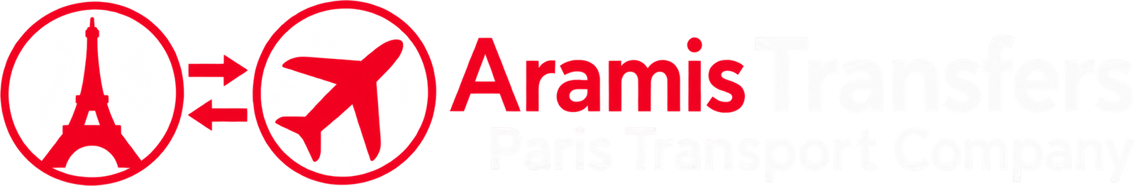 Aramis Paris