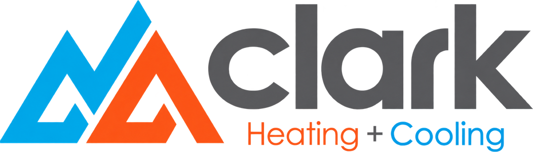 Clark Heating and Cooling