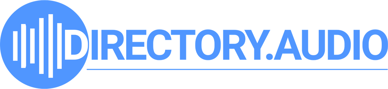 Directory Audio