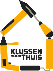 Klussen voor Thuis