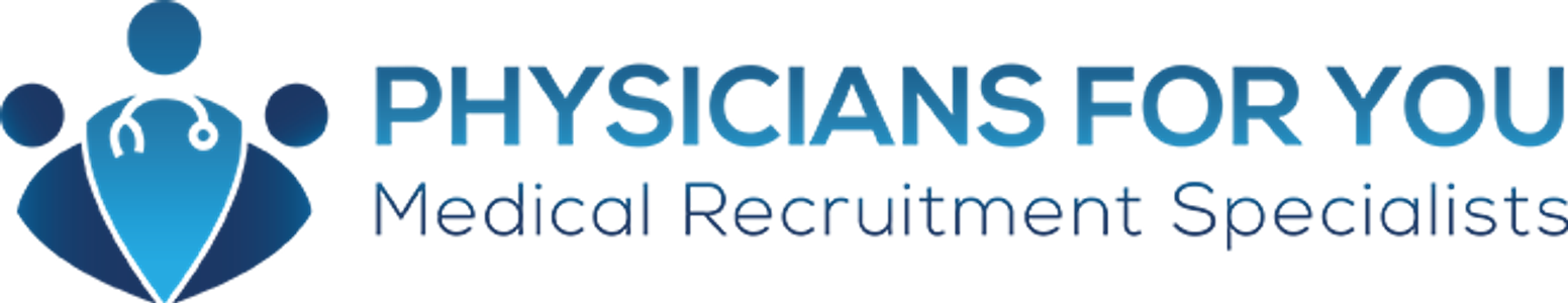 Physicians for You