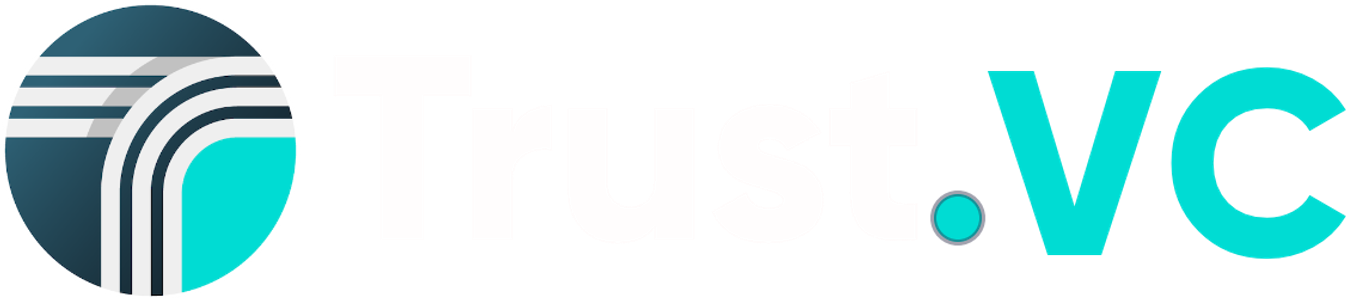 TrustVC