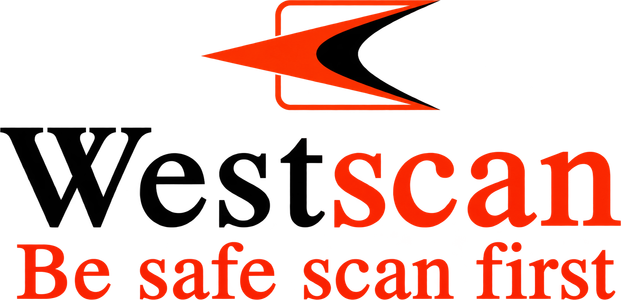 Westscan