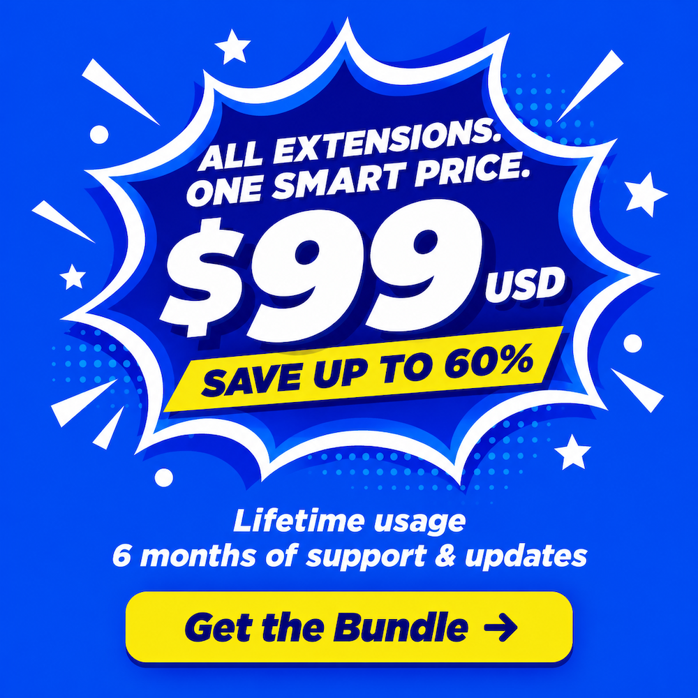 JLexArt pricing