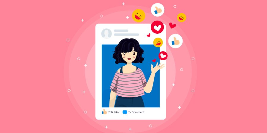 Why Every Website Needs a Powerful Comment System