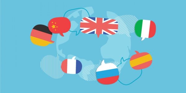 How to translate Joomla Component, module and plugin