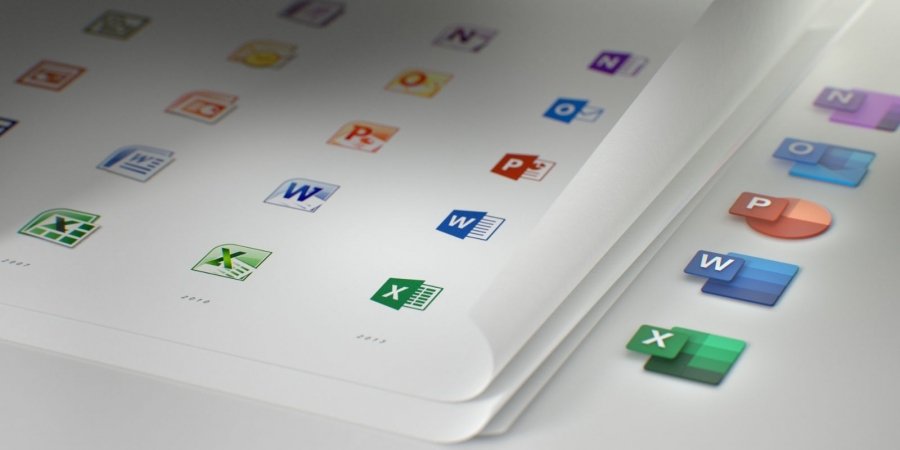 How to embed PDF, Word, Excel or Powerpoint files to website