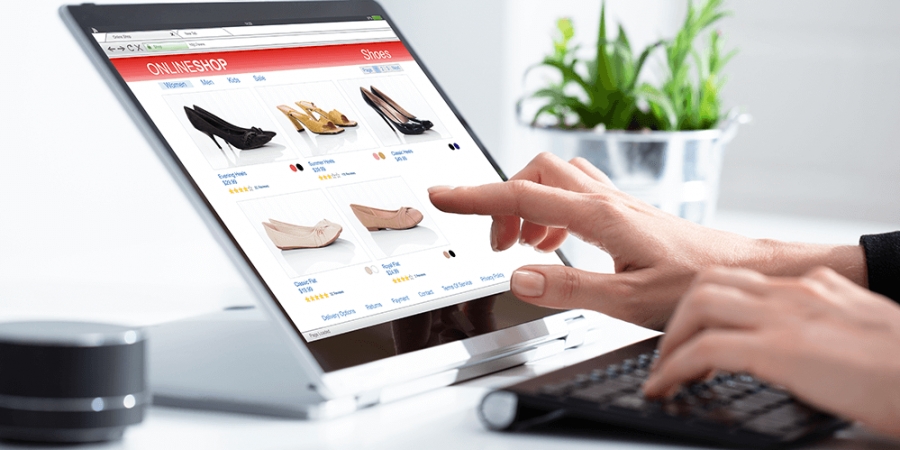 Tips to have an effective design for your Joomla E-commerce Website