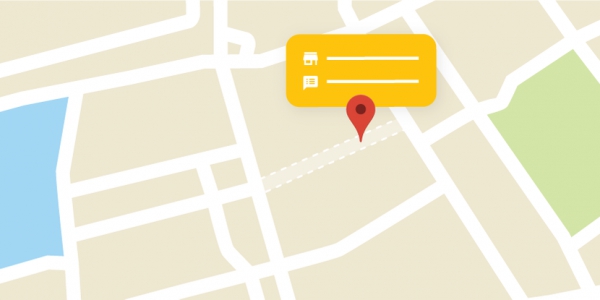 How to get Google Map API