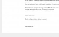 Screenshot 2021-03-18 at 16.11.55.png