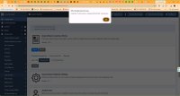 jlextransfer zip error message.png