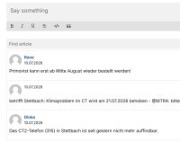 Screenshot 2026-07-14 at 14.56.31.png