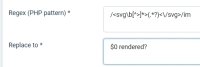 изображение_2024-07-04_110121623.png