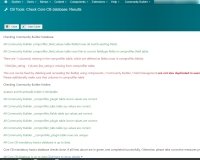 CB-database-Results.png