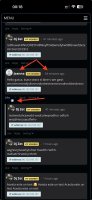 Screenshot 2026-05-21 at 00.18.42.png