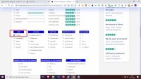 UXUI_at_latest_review_module.jpg
