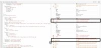 review data mangler.png