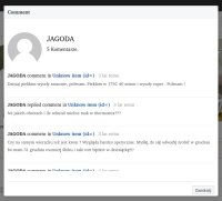 Screenshot from 2024-09-24 20-31-57.png