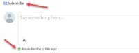 jlex-comment-subscribe-to-this-comment-2.jpg