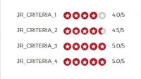 Section File Form - CRITERIA 3.png