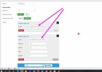 Screenshot 09-04-2021 08.16.22.png