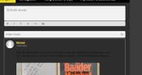 Screenshot 2024-01-11 184138.png