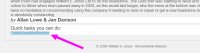 notification-footer-issue.jpg