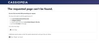 2026-07-06_12-32-24 - event booking.png