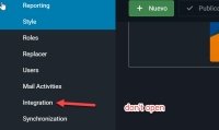integration-dont work.png