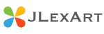 jlex-comments